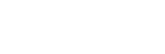 Logo AsciendeYa